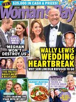 Woman's Day